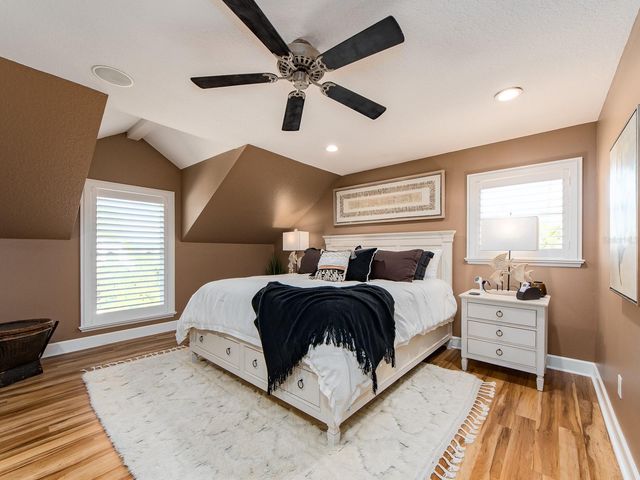 557 FLORIDA AVENUE, Palm Harbor, FL 34683