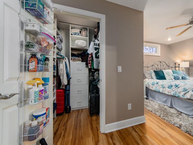 557 FLORIDA AVENUE, Palm Harbor, FL 34683