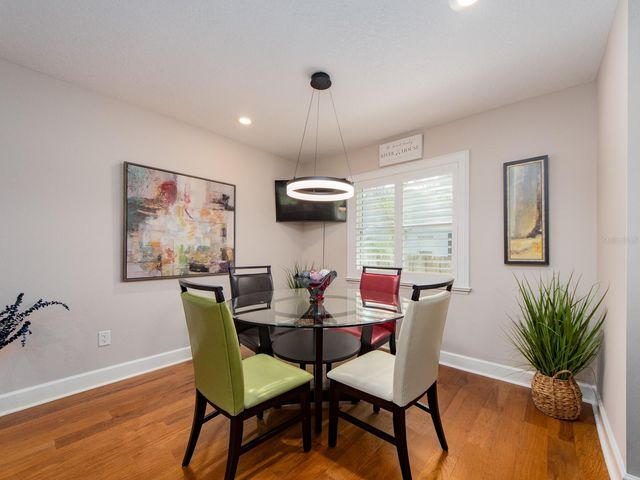 557 FLORIDA AVENUE, Palm Harbor, FL 34683