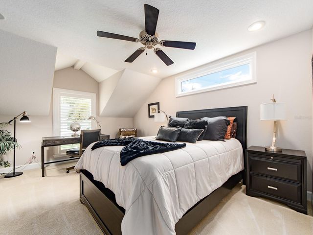 557 FLORIDA AVENUE, Palm Harbor, FL 34683