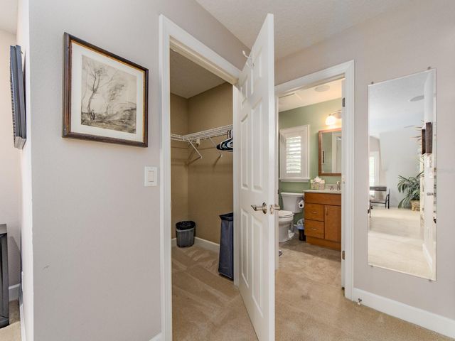 557 FLORIDA AVENUE, Palm Harbor, FL 34683