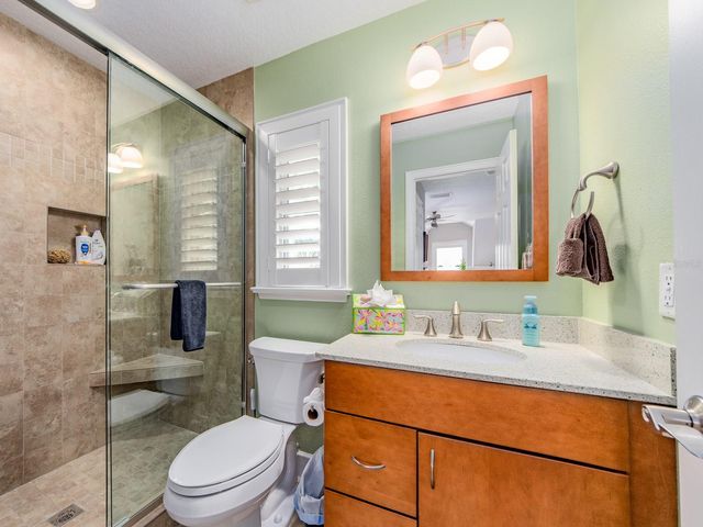 557 FLORIDA AVENUE, Palm Harbor, FL 34683