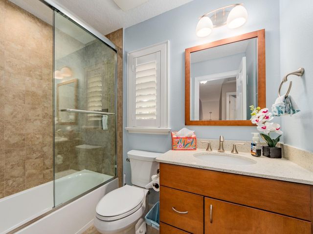 557 FLORIDA AVENUE, Palm Harbor, FL 34683