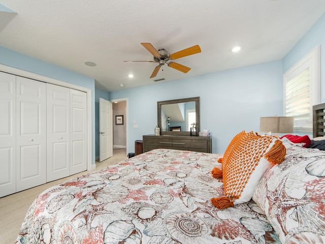 557 FLORIDA AVENUE, Palm Harbor, FL 34683