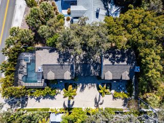 557 FLORIDA AVENUE, Palm Harbor, FL 34683