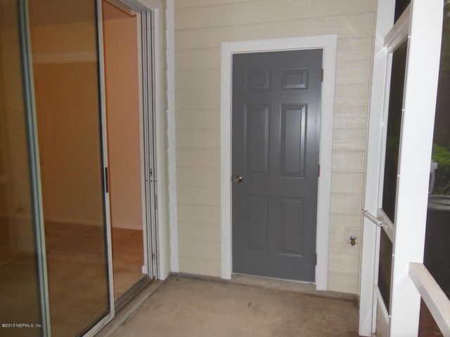 3504 SUMMERLIN Lane N, Jacksonville, FL 32224