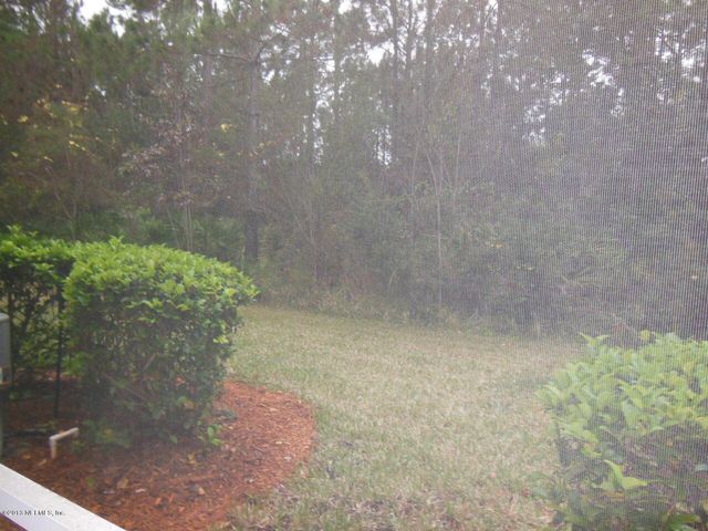 3504 SUMMERLIN Lane N, Jacksonville, FL 32224