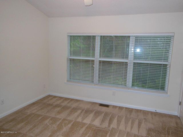 3504 SUMMERLIN Lane N, Jacksonville, FL 32224