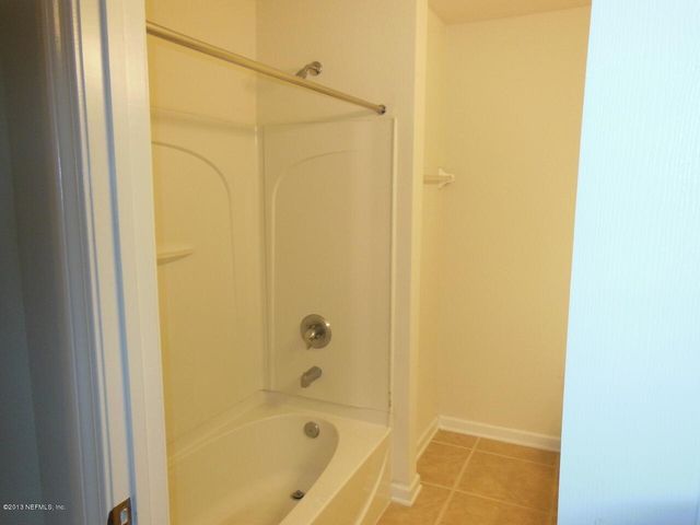 3504 SUMMERLIN Lane N, Jacksonville, FL 32224