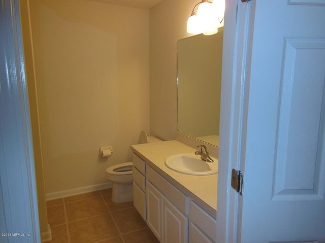 3504 SUMMERLIN Lane N, Jacksonville, FL 32224