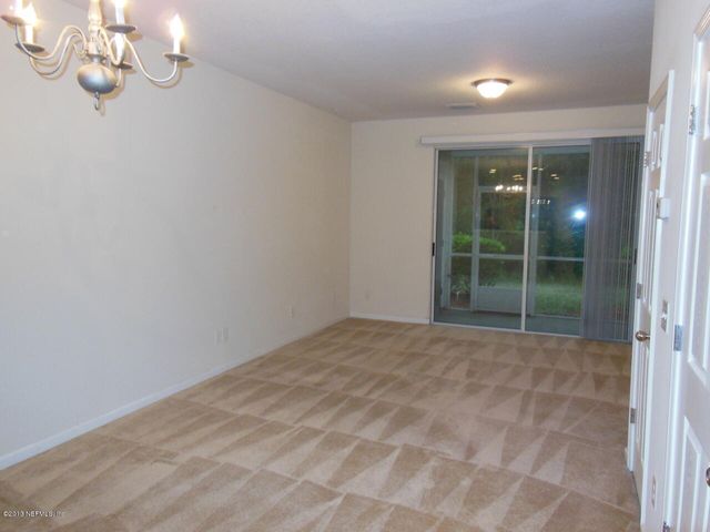 3504 SUMMERLIN Lane N, Jacksonville, FL 32224