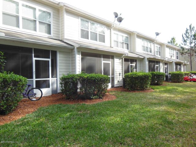 3504 SUMMERLIN Lane N, Jacksonville, FL 32224