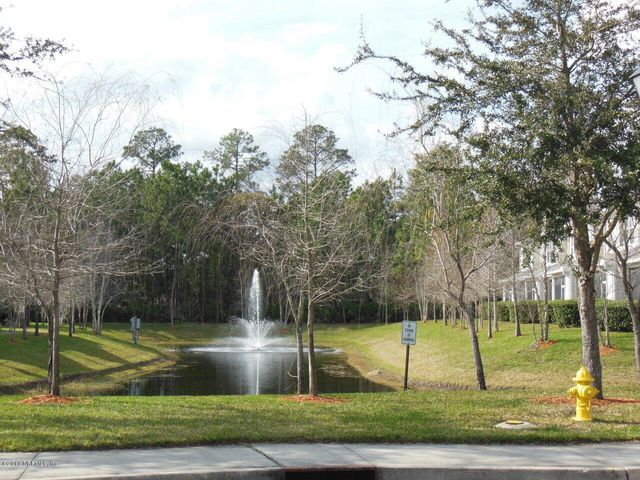 3504 SUMMERLIN Lane N, Jacksonville, FL 32224