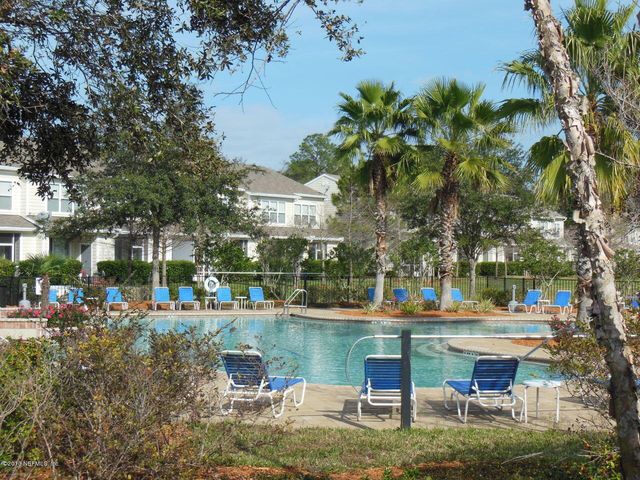 3504 SUMMERLIN Lane N, Jacksonville, FL 32224