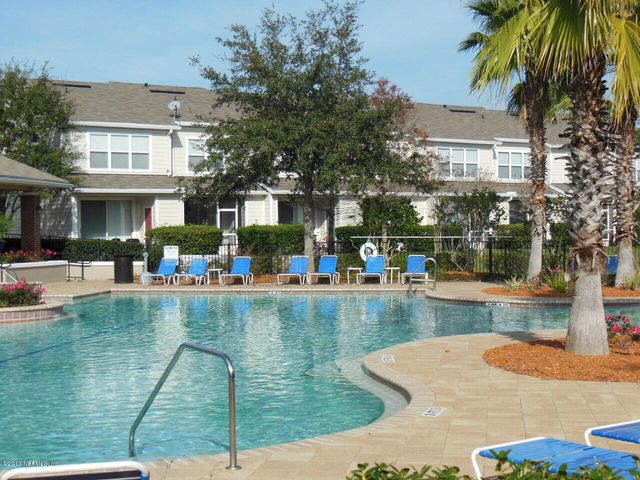 3504 SUMMERLIN Lane N, Jacksonville, FL 32224