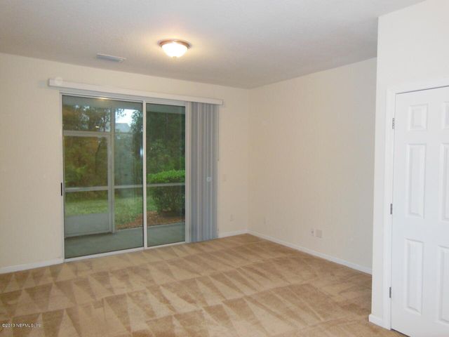 3504 SUMMERLIN Lane N, Jacksonville, FL 32224