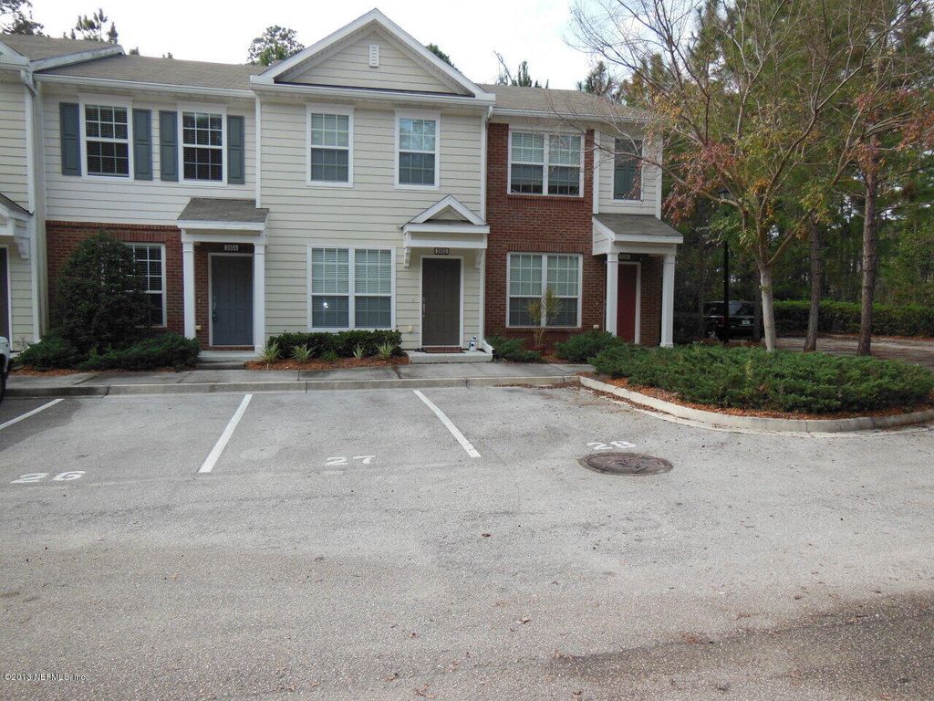 3504 SUMMERLIN Lane N, Jacksonville, FL 32224