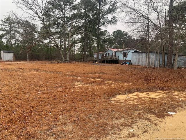 682 blacks chapel Drive, Sanford, NC 27332