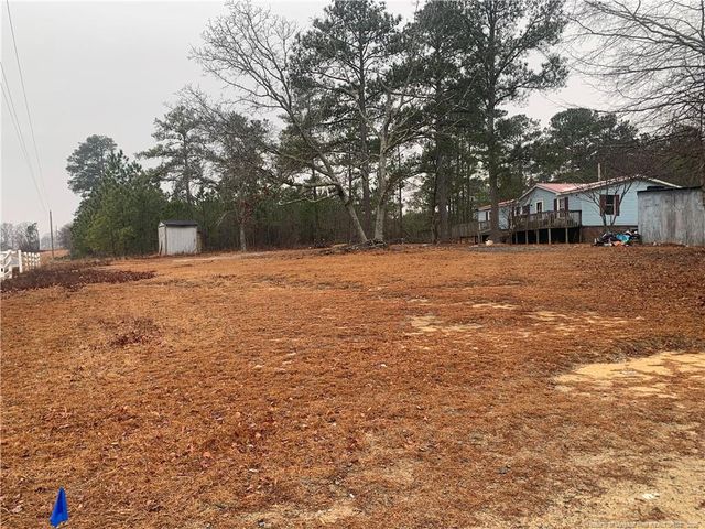 682 blacks chapel Drive, Sanford, NC 27332