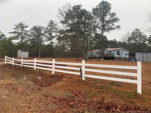 682 blacks chapel Drive, Sanford, NC 27332