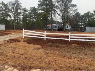 682 blacks chapel Drive, Sanford, NC 27332