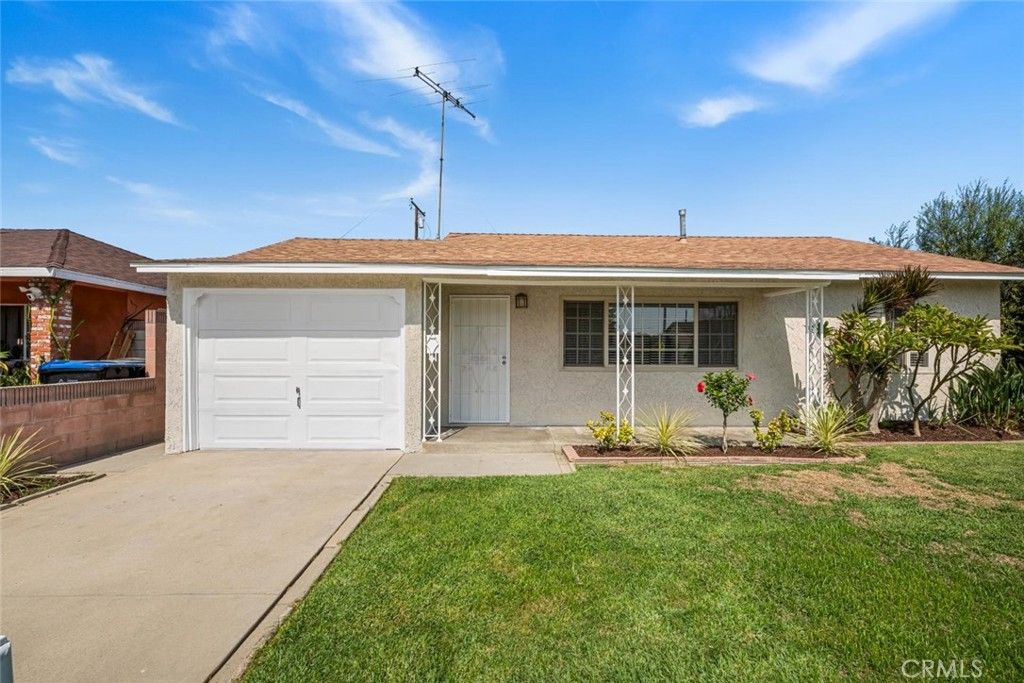 12021 Kenney, Norwalk, CA 90650 — photo 2