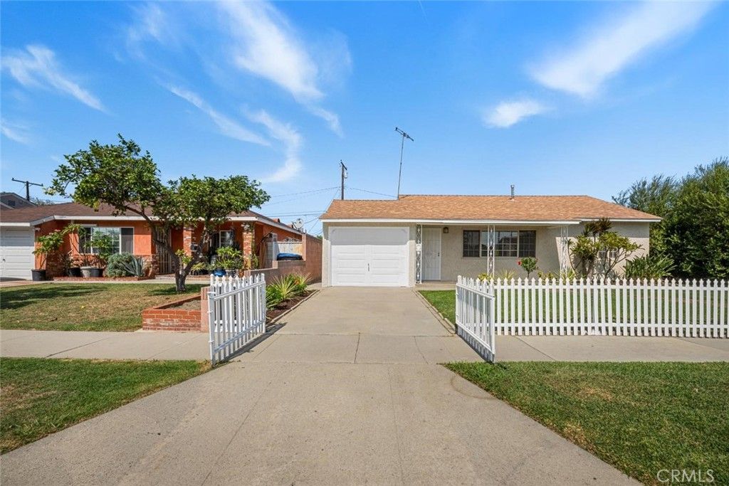 12021 Kenney, Norwalk, CA 90650 — photo 3