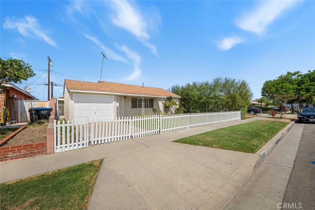 12021 Kenney, Norwalk, CA 90650 — photo 4