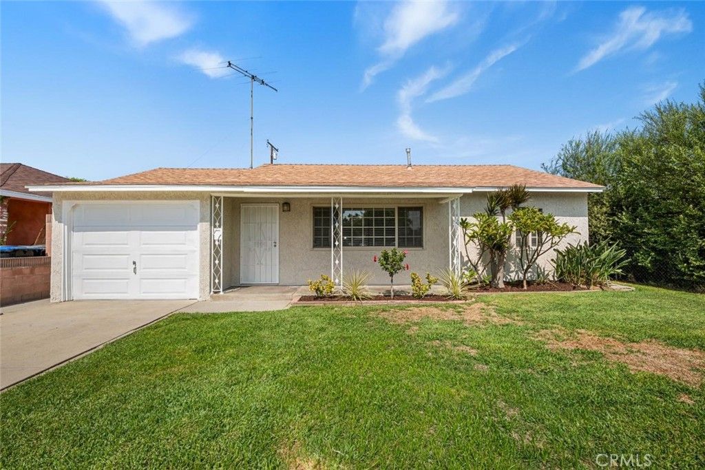 12021 Kenney, Norwalk, CA 90650 — photo 5