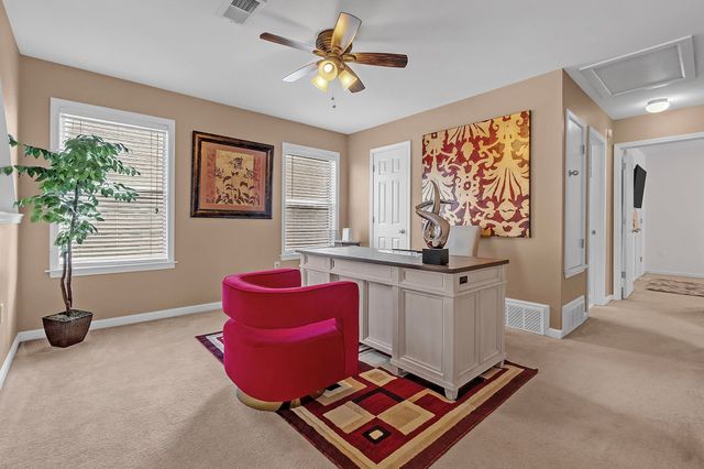 145 FLEETS ISLAND DR, Memphis, TN 38103