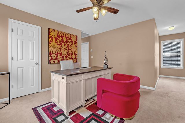 145 FLEETS ISLAND DR, Memphis, TN 38103