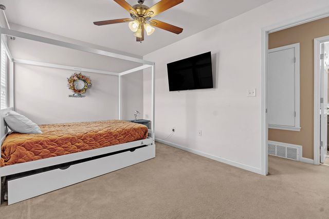 145 FLEETS ISLAND DR, Memphis, TN 38103