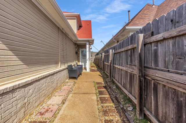 145 FLEETS ISLAND DR, Memphis, TN 38103