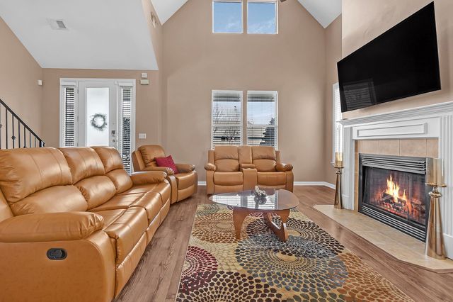 145 FLEETS ISLAND DR, Memphis, TN 38103