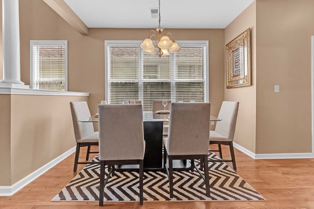 145 FLEETS ISLAND DR, Memphis, TN 38103