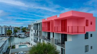 8100 Byron Avenue 501, Miami Beach, FL 33141