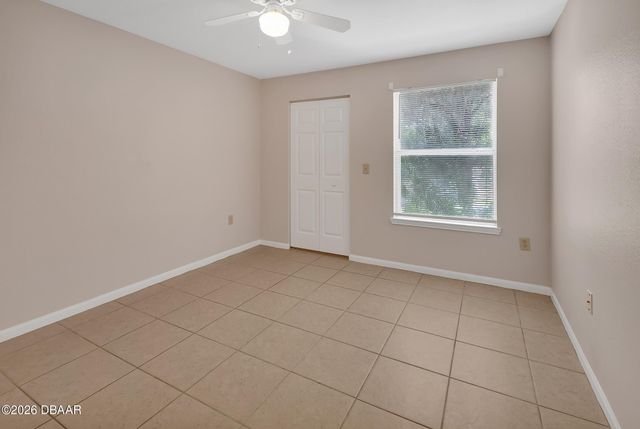 940 Village Trl Unit 3-201, Port Orange, FL 32127