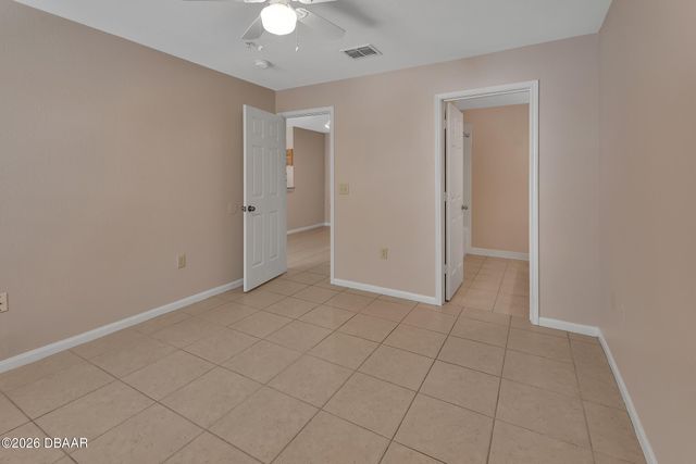 940 Village Trl Unit 3-201, Port Orange, FL 32127