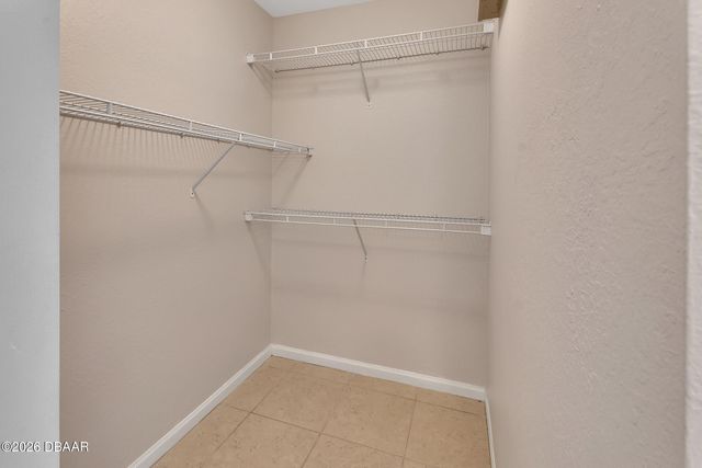 940 Village Trl Unit 3-201, Port Orange, FL 32127