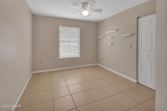 940 Village Trl Unit 3-201, Port Orange, FL 32127