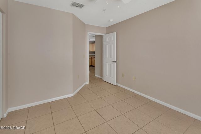 940 Village Trl Unit 3-201, Port Orange, FL 32127