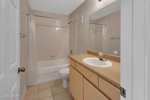 940 Village Trl Unit 3-201, Port Orange, FL 32127