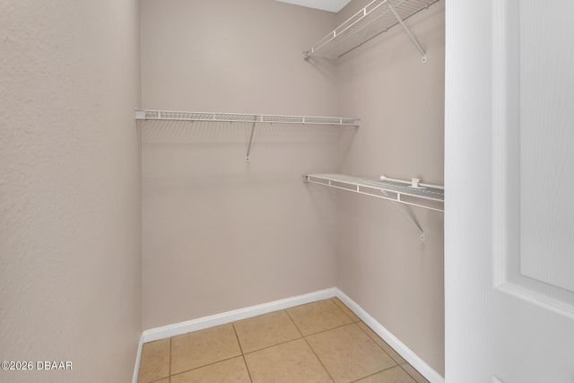 940 Village Trl Unit 3-201, Port Orange, FL 32127