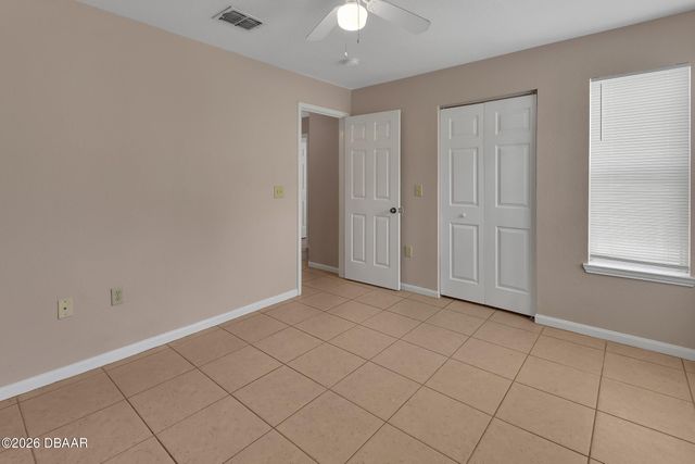 940 Village Trl Unit 3-201, Port Orange, FL 32127
