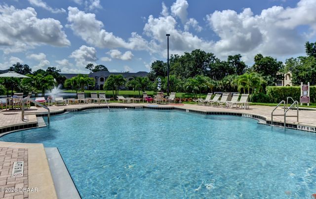 940 Village Trl Unit 3-201, Port Orange, FL 32127