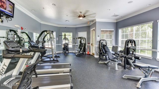 940 Village Trl Unit 3-201, Port Orange, FL 32127