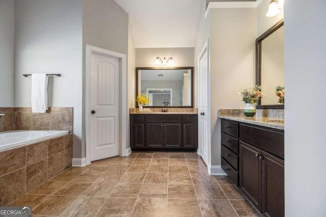 2628 Gray Mill Way, Loganville, GA 30052