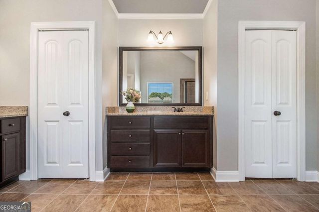 2628 Gray Mill Way, Loganville, GA 30052