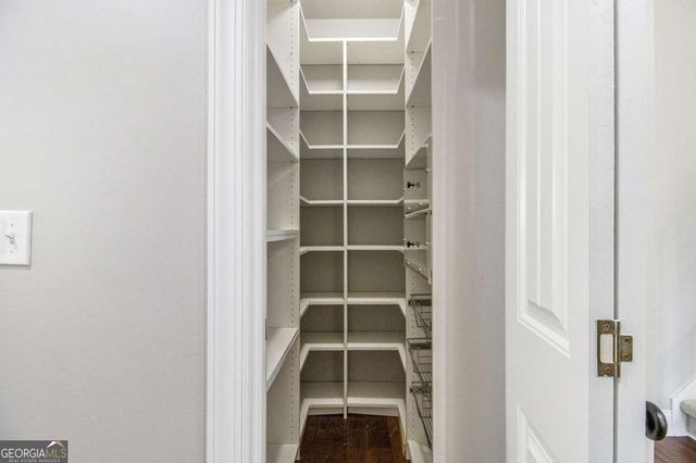 2628 Gray Mill Way, Loganville, GA 30052