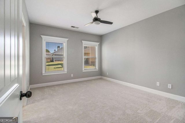 2628 Gray Mill Way, Loganville, GA 30052